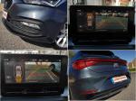 seat-leon-2-0-tdi-2021-diesel-1968cc