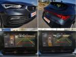 seat-leon-2-0-tdi-2021-diesel-1968cc