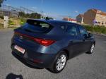 seat-leon-2-0-tdi-2021-diesel-1968cc