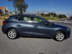 seat-leon-2-0-tdi-2021-diesel-1968cc