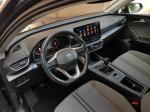seat-leon-2-0-tdi-2021-diesel-1968cc