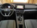 seat-leon-2-0-tdi-2021-diesel-1968cc