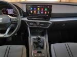 seat-leon-2-0-tdi-2021-diesel-1968cc