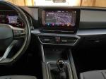 seat-leon-2-0-tdi-2021-diesel-1968cc