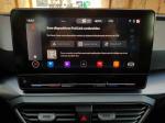 seat-leon-2-0-tdi-2021-diesel-1968cc
