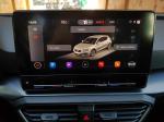 seat-leon-2-0-tdi-2021-diesel-1968cc