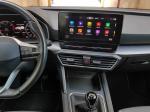 seat-leon-2-0-tdi-2021-diesel-1968cc
