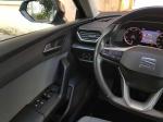 seat-leon-2-0-tdi-2021-diesel-1968cc