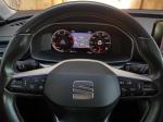 seat-leon-2-0-tdi-2021-diesel-1968cc