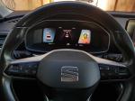 seat-leon-2-0-tdi-2021-diesel-1968cc
