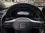 seat-leon-2-0-tdi-2021-diesel-1968cc