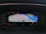 seat-leon-2-0-tdi-2021-diesel-1968cc