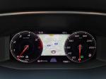 seat-leon-2-0-tdi-2021-diesel-1968cc