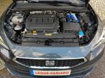 seat-leon-2-0-tdi-2021-diesel-1968cc