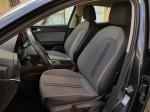 seat-leon-2-0-tdi-2021-diesel-1968cc