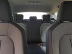 seat-leon-2-0-tdi-2021-diesel-1968cc