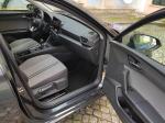 seat-leon-2-0-tdi-2021-diesel-1968cc