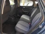 seat-leon-2-0-tdi-2021-diesel-1968cc