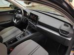 seat-leon-2-0-tdi-2021-diesel-1968cc
