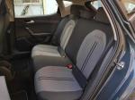 seat-leon-2-0-tdi-2021-diesel-1968cc