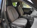 seat-leon-2-0-tdi-2021-diesel-1968cc