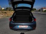 seat-leon-2-0-tdi-2021-diesel-1968cc