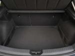 seat-leon-2-0-tdi-2021-diesel-1968cc