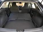 seat-leon-2-0-tdi-2021-diesel-1968cc