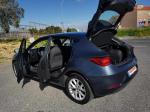 seat-leon-2-0-tdi-2021-diesel-1968cc