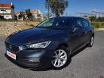 seat-leon-2-0-tdi-2021-diesel-1968cc