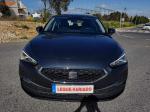 seat-leon-2-0-tdi-2021-diesel-1968cc