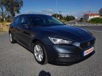seat-leon-2-0-tdi-2021-diesel-1968cc