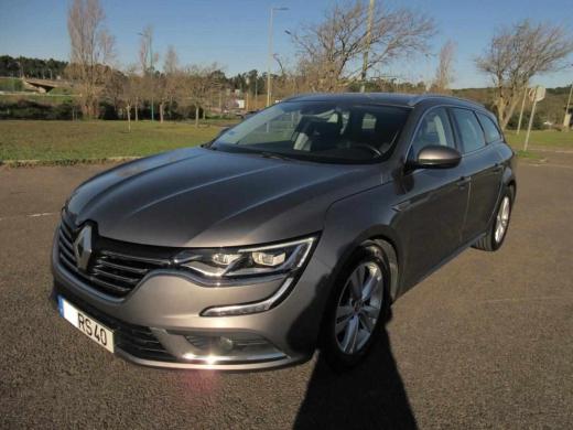 renault-talisman-1-6-dci-2016-diesel-1598cc