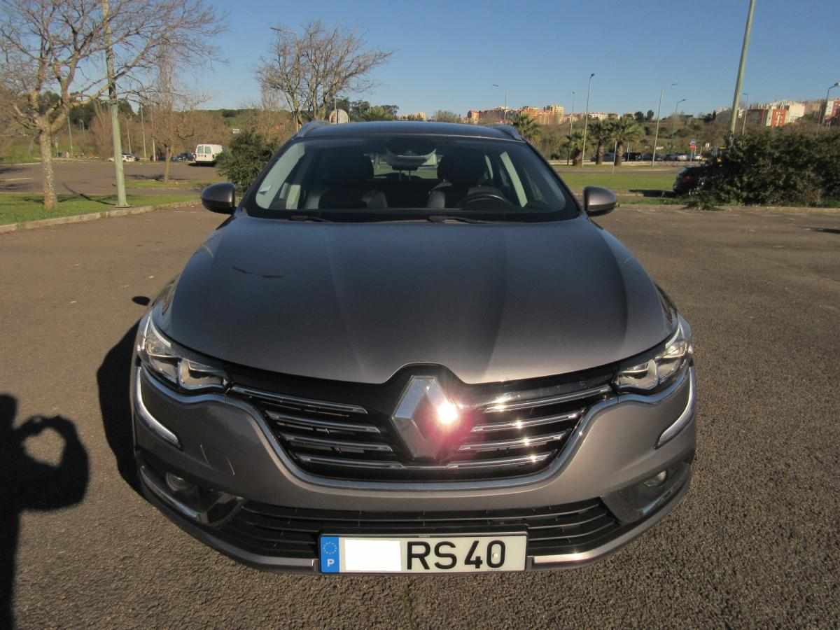 renault-talisman-1-6-dci-2016-diesel-1598cc