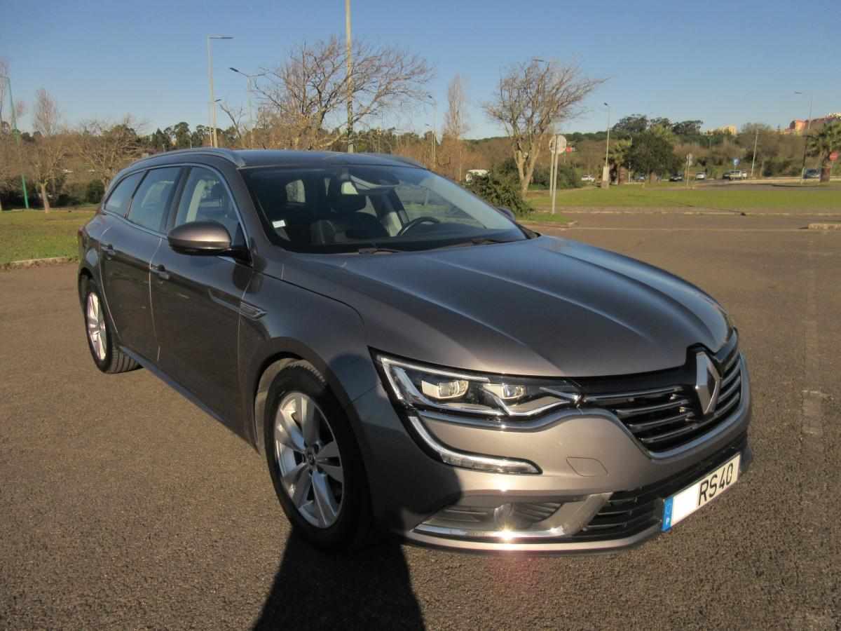 renault-talisman-1-6-dci-2016-diesel-1598cc
