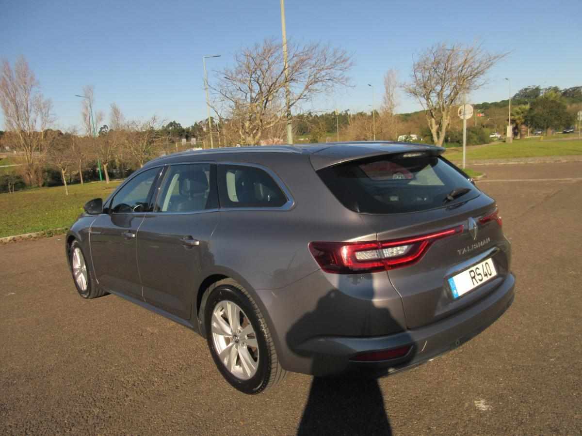 renault-talisman-1-6-dci-2016-diesel-1598cc