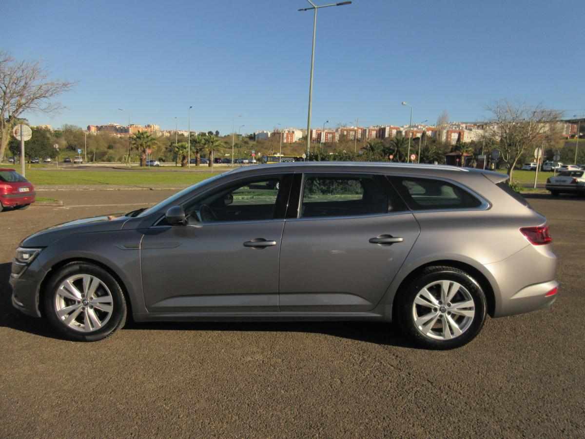 renault-talisman-1-6-dci-2016-diesel-1598cc
