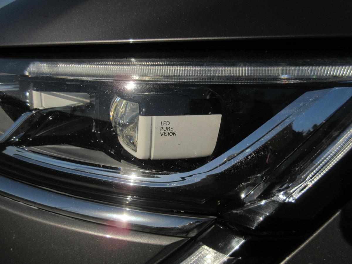 renault-talisman-1-6-dci-2016-diesel-1598cc