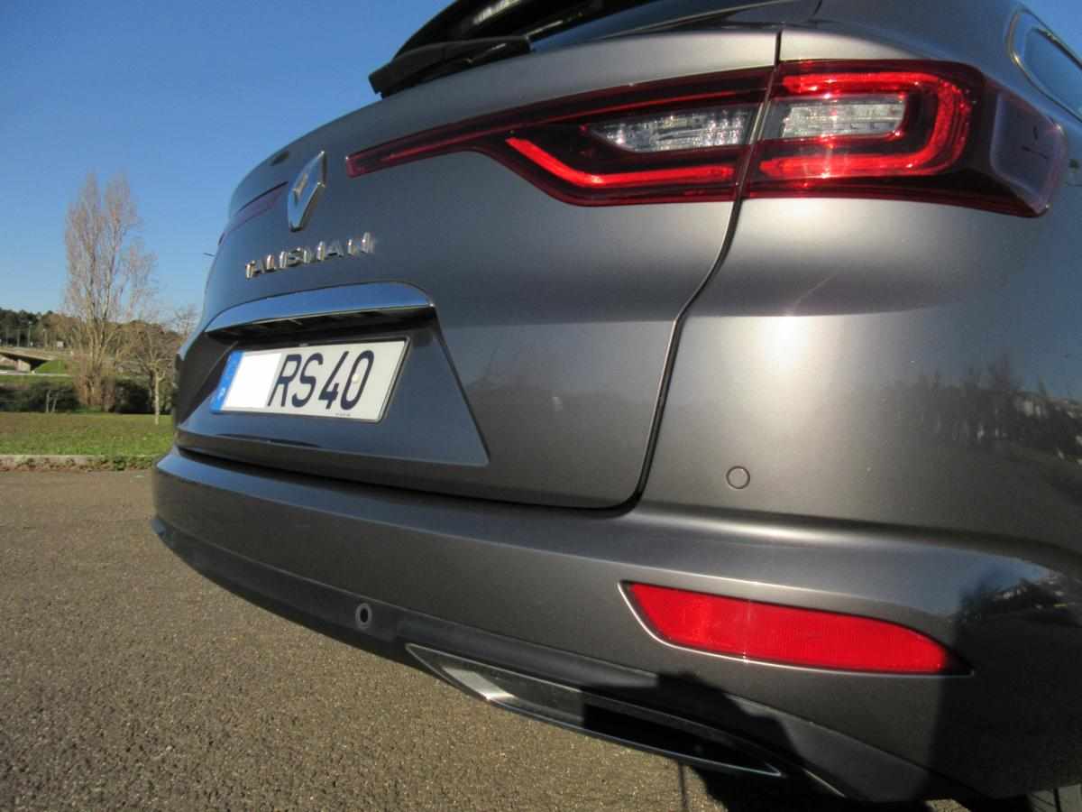 renault-talisman-1-6-dci-2016-diesel-1598cc