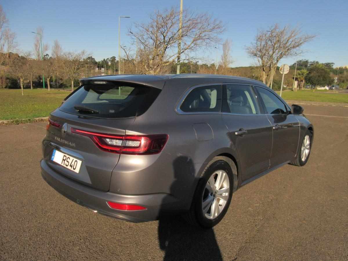 renault-talisman-1-6-dci-2016-diesel-1598cc