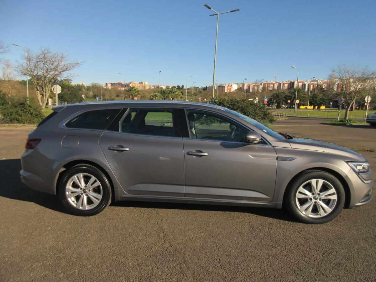 renault-talisman-1-6-dci-2016-diesel-1598cc