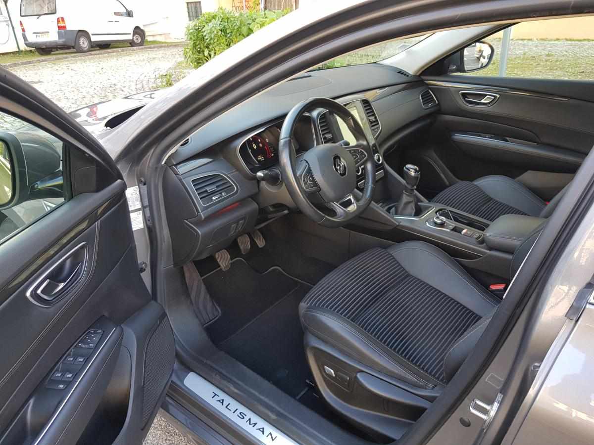 renault-talisman-1-6-dci-2016-diesel-1598cc