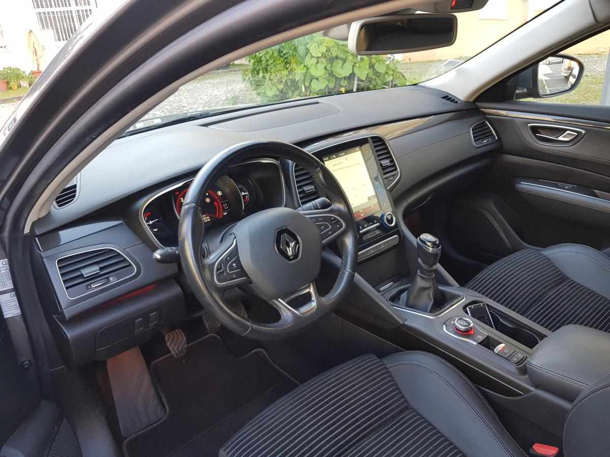 renault-talisman-1-6-dci-2016-diesel-1598cc