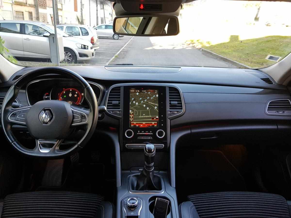 renault-talisman-1-6-dci-2016-diesel-1598cc