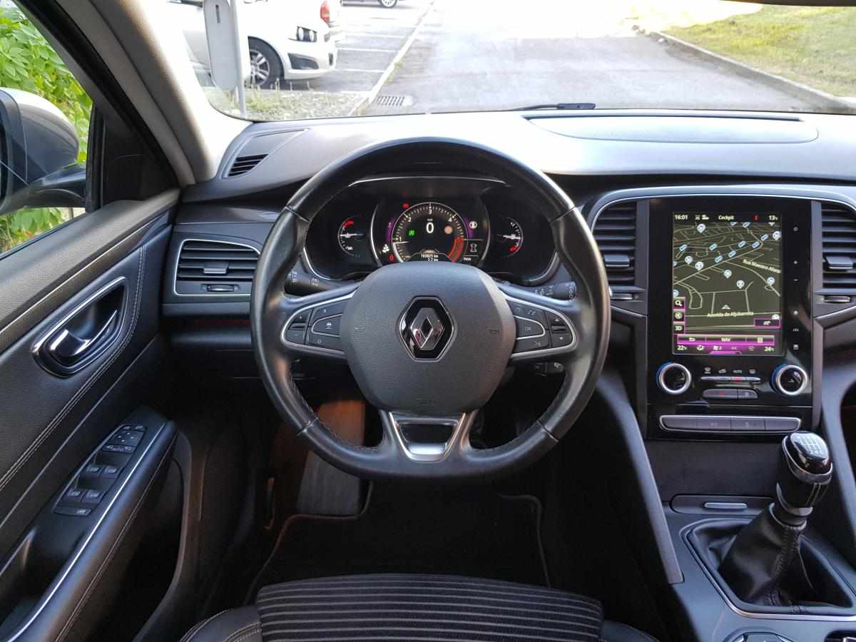 renault-talisman-1-6-dci-2016-diesel-1598cc