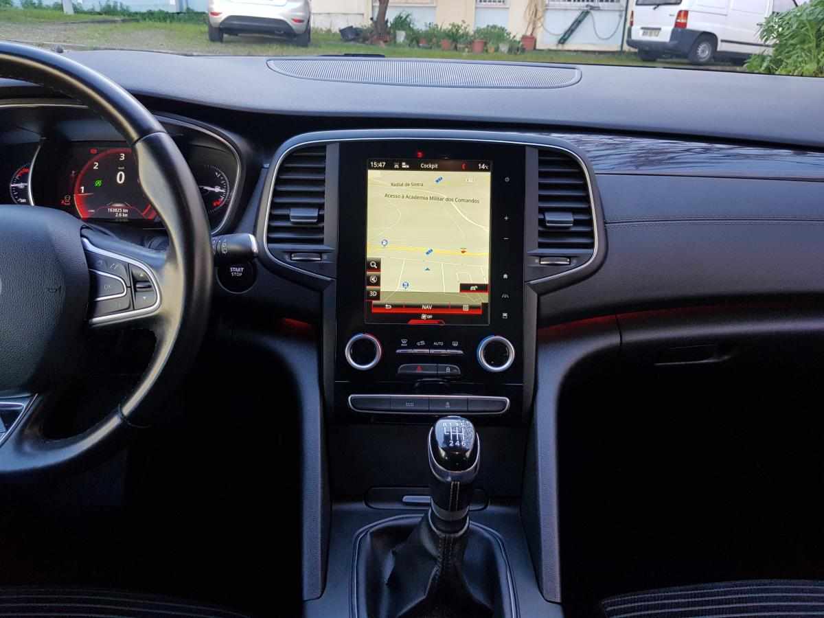 renault-talisman-1-6-dci-2016-diesel-1598cc