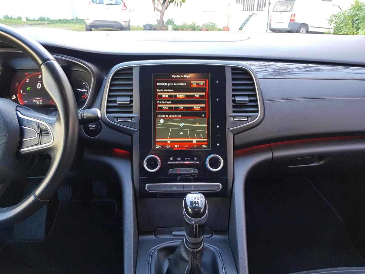 renault-talisman-1-6-dci-2016-diesel-1598cc