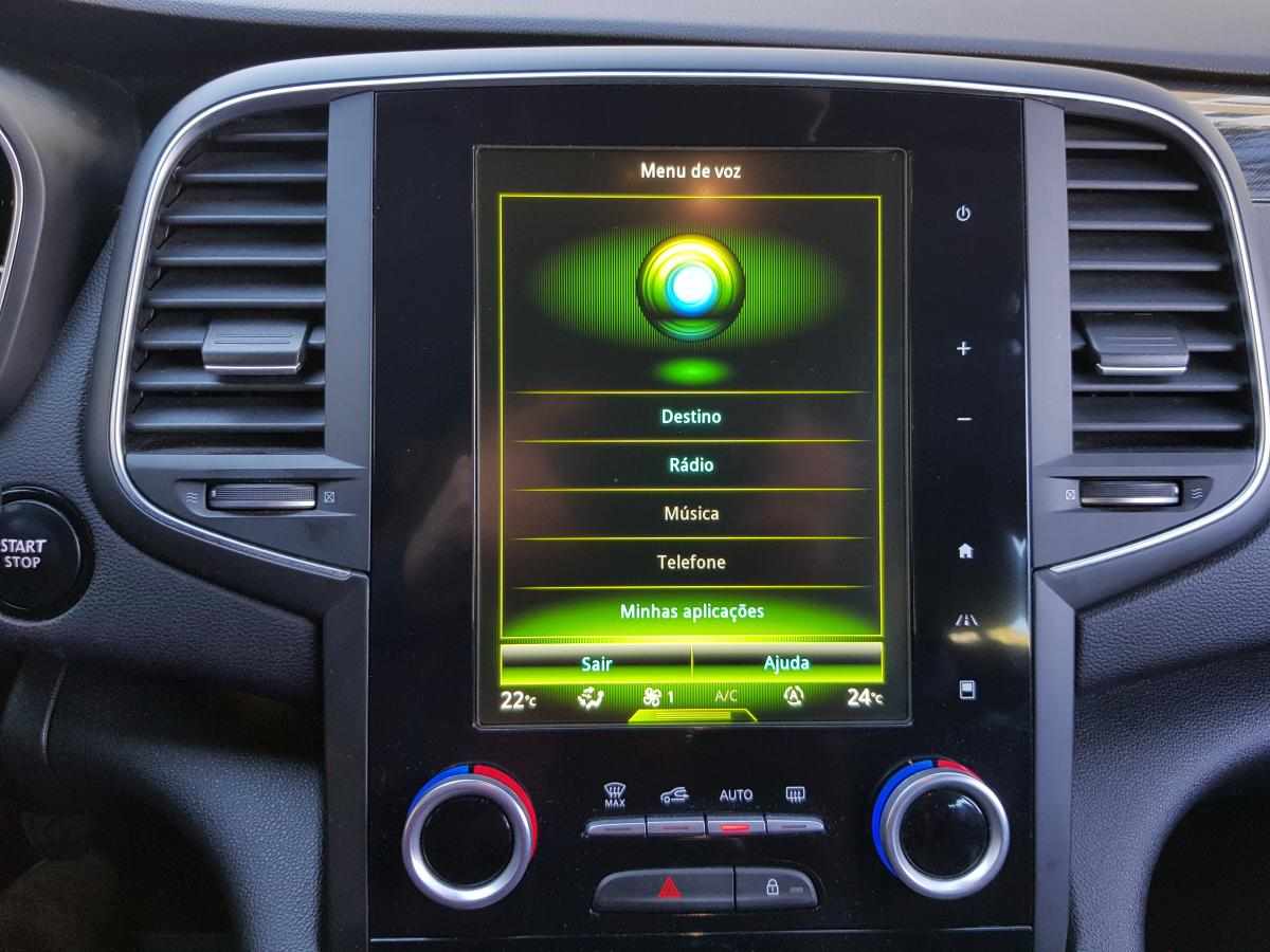renault-talisman-1-6-dci-2016-diesel-1598cc