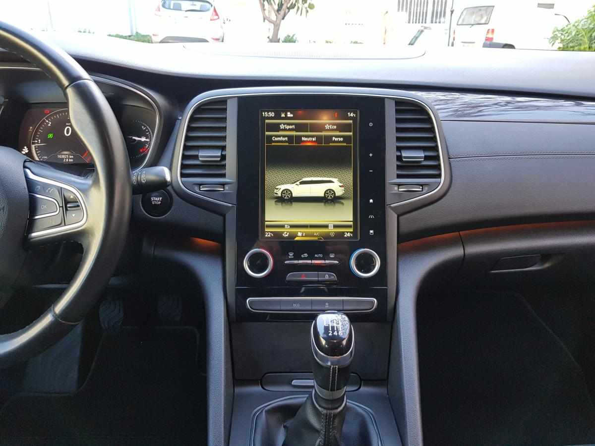 renault-talisman-1-6-dci-2016-diesel-1598cc