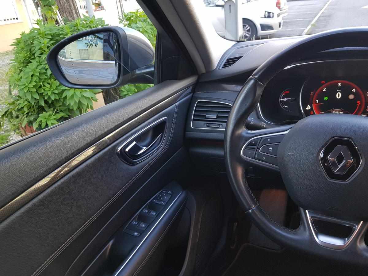 renault-talisman-1-6-dci-2016-diesel-1598cc